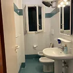 Monolocale Con Piscina Διαμέρισμα